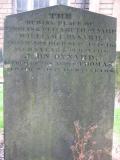 image of grave number 266438